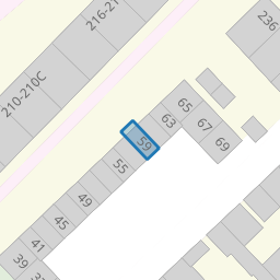 Perceel GNK02-I-9723