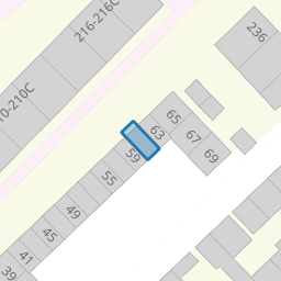 Perceel GNK02-I-9724