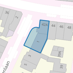 Perceel GNK02-I-9728