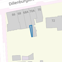 Perceel GNK02-I-9731