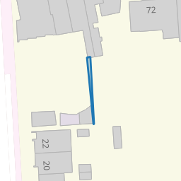 Perceel GNK02-I-9733