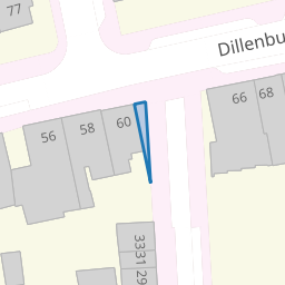 Perceel GNK02-I-9739