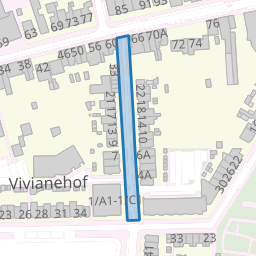 Perceel GNK02-I-9740