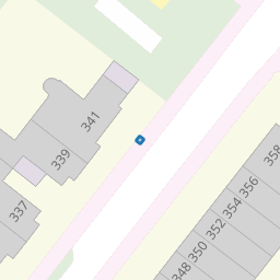 Perceel GNK02-I-9741