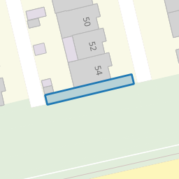 Perceel GNK02-I-9744