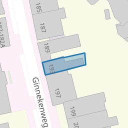 Perceel GNK02-I-9766