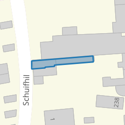 Perceel GNK02-I-9773