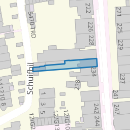 Perceel GNK02-I-9774