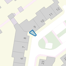 Perceel GNK02-I-9819