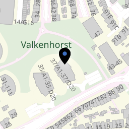 Appartement GNK02 I 9829 1
