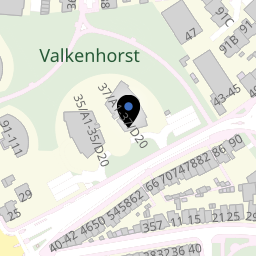 Appartement GNK02 I 9829 10
