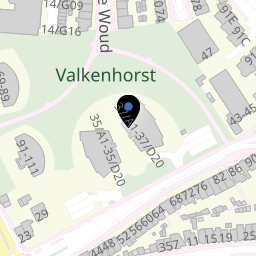 Appartement GNK02 I 9829 11