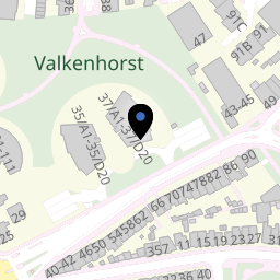 Appartement GNK02 I 9829 12