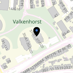 Appartement GNK02 I 9829 13