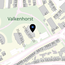 Appartement GNK02 I 9829 14