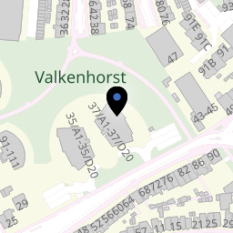 Appartement GNK02 I 9829 15