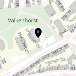 Appartement GNK02 I 9829 16