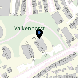 Appartement GNK02 I 9829 17