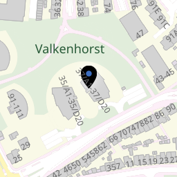 Appartement GNK02 I 9829 18