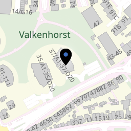 Appartement GNK02 I 9829 19
