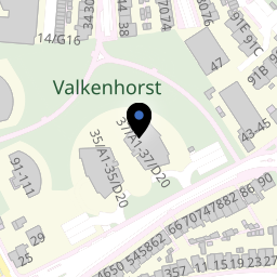 Appartement GNK02 I 9829 2