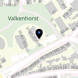 Appartement GNK02 I 9829 20