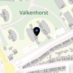 Appartement GNK02 I 9829 22
