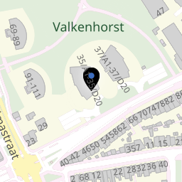 Appartement GNK02 I 9829 23