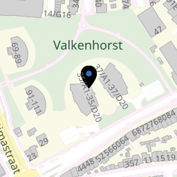 Appartement GNK02 I 9829 24