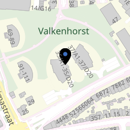 Appartement GNK02 I 9829 25