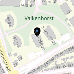 Appartement GNK02 I 9829 26