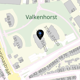 Appartement GNK02 I 9829 27