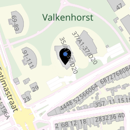 Appartement GNK02 I 9829 28