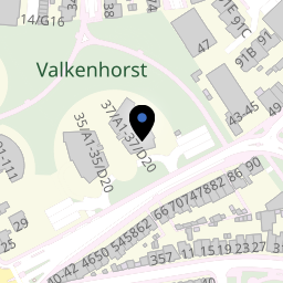 Appartement GNK02 I 9829 3
