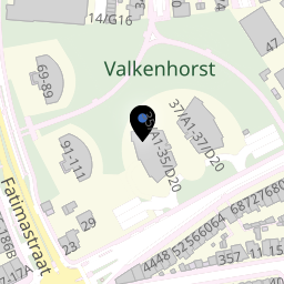 Appartement GNK02 I 9829 30