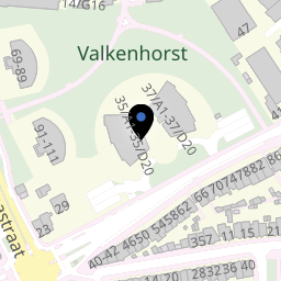 Appartement GNK02 I 9829 31