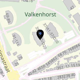 Appartement GNK02 I 9829 32