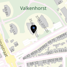 Appartement GNK02 I 9829 33