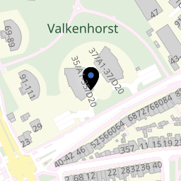 Appartement GNK02 I 9829 34