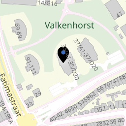 Appartement GNK02 I 9829 37