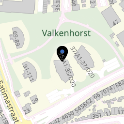 Appartement GNK02 I 9829 38