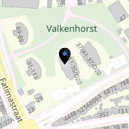 Appartement GNK02 I 9829 39