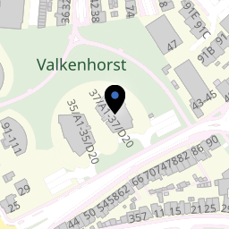 Appartement GNK02 I 9829 4
