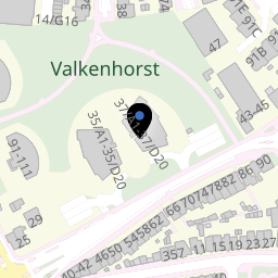 Appartement GNK02 I 9829 6
