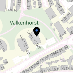 Appartement GNK02 I 9829 8
