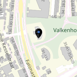 Appartement GNK02 I 9872 11