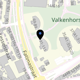 Appartement GNK02 I 9872 12