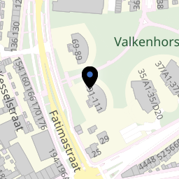 Appartement GNK02 I 9872 13