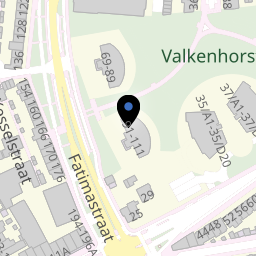 Appartement GNK02 I 9872 14
