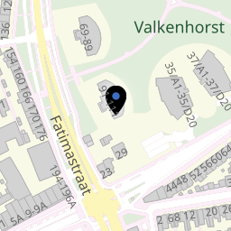 Appartement GNK02 I 9872 22